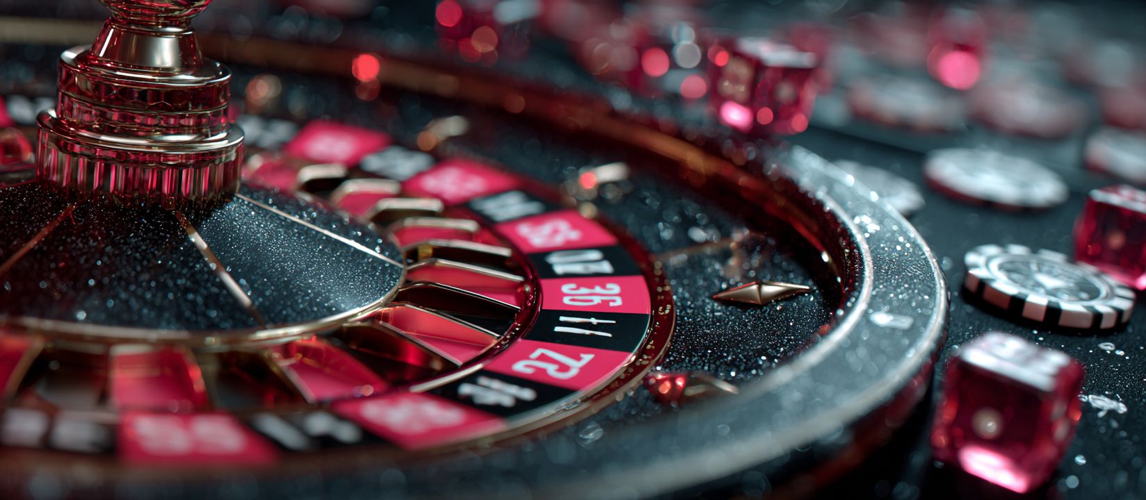 55dd Online Cassino